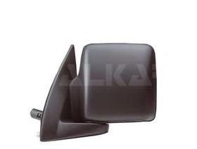 Наружное зеркало Alkar 9264421