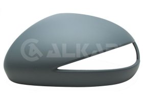 Корпус зеркала Alkar 6341823