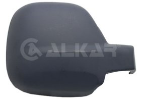Корпус зеркала Alkar 6342916