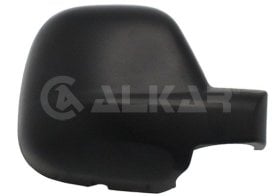 Корпус зеркала Alkar 6344916
