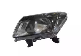 Основная фара Alkar 2745567