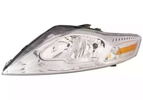 Основна фара Alkar 2752378