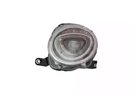 Основна фара Alkar 2762348