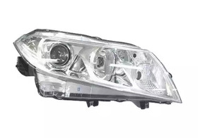 Основная фара Alkar 2762992