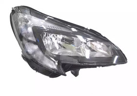 Основна фара Alkar 2771421