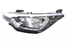 Основная фара Alkar 2771581