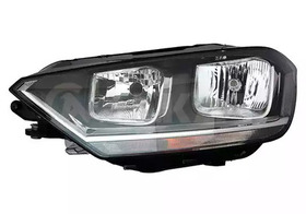 Основная фара Alkar 2791137