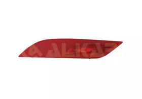 Задняя противотуманная фара Alkar 2912511