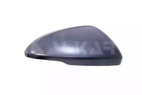 Корпус зеркала Alkar 6341459