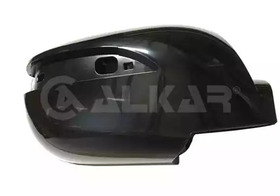 Корпус зеркала Alkar 6352584