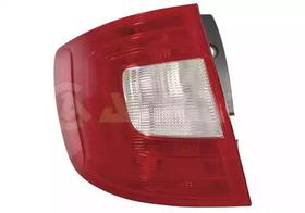 Задний фонарь Alkar 2256521