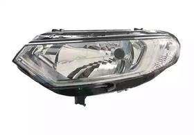 Основна фара Alkar 2742359