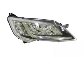 Основна фара Alkar 2752922