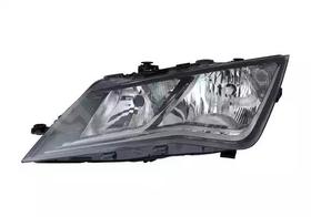 Основная фара Alkar 2771102