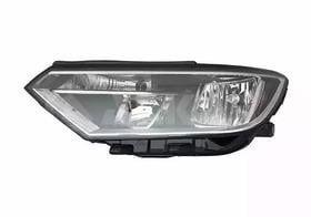 Основная фара Alkar 2791118