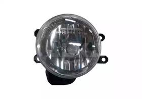 Передня протитуманна фара Alkar 2912268
