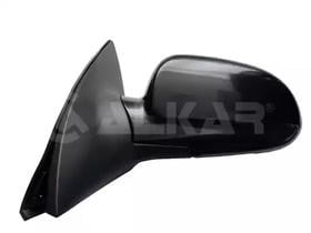 Наружное зеркало Alkar 6126452