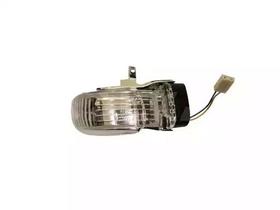 Фонарь указателя поворота Alkar 6202104