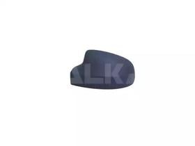 Корпус зеркала Alkar 6341594