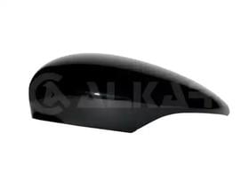 Корпус дзеркала Alkar 6344394