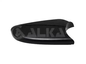 Корпус зеркала Alkar 6345438