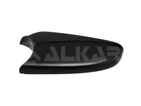Корпус зеркала Alkar 6346438