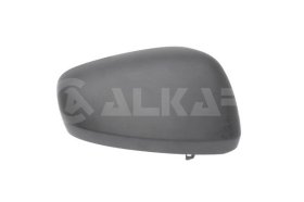 Корпус зеркала Alkar 6342330