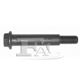 Болт выпускной системы FA1 125-903