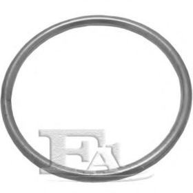 Прокладка выхлопной трубы FA1 131-961