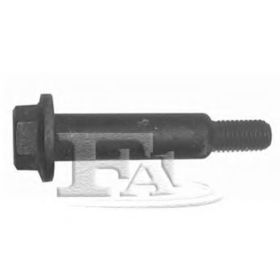 Болт випускної системи FA1 135-970