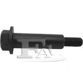 Болт випускної системи FA1 135-971