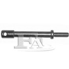 Болт випускної системи FA1 135-973