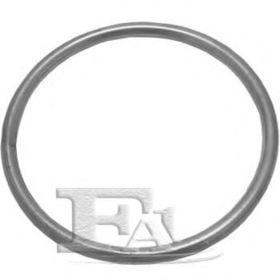 Прокладка выхлопной трубы FA1 141-950