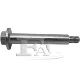 Болт выпускной системы FA1 215-902