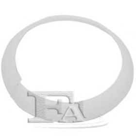 Прокладка вихлопної труби FA1 221-951