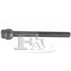 Болт выпускной системы FA1 235-901