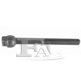 Болт выпускной системы FA1 235-903