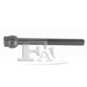Болт выпускной системы FA1 235-909