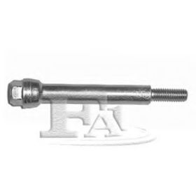 Болт выпускной системы FA1 235-911