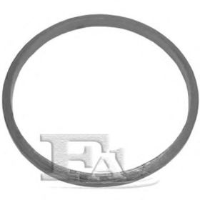 Прокладка выхлопной трубы FA1 251-976