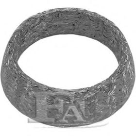 Прокладка выхлопной трубы FA1 551-948