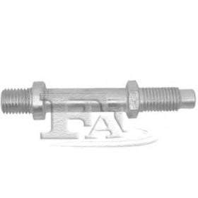 Болт випускної системи FA1 785-905