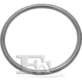 Прокладка выхлопной трубы FA1 791-959