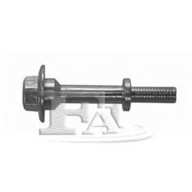 Болт випускної системи FA1 795-901