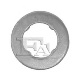 Уплотнительное кольцо топливной форсунки FA1 554.975.100
