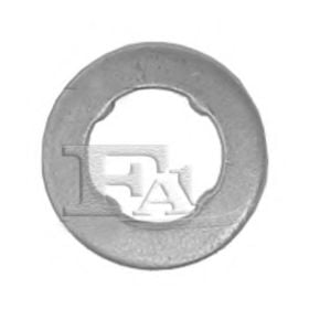 Уплотнительное кольцо топливной форсунки FA1 642.695.100
