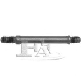 Болт випускної системи FA1 225-903