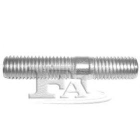 Болт випускної системи FA1 985-835-1035