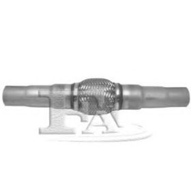 Гофра випускної системи FA1 455-100