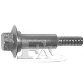 Болт випускної системи FA1 725-901